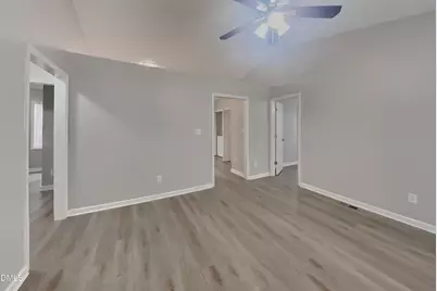 1203 Delham Road, Knightdale, NC 27545 - Photo 2