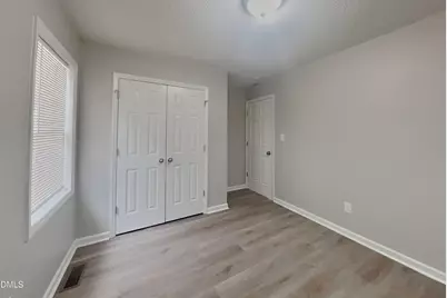 1203 Delham Road, Knightdale, NC 27545 - Photo 12
