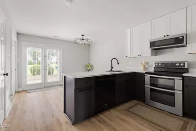 92 Justin Court, Durham, NC 27705 - Photo 12
