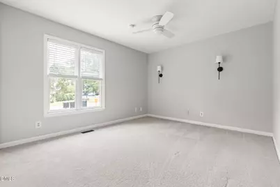 92 Justin Court, Durham, NC 27705 - Photo 16