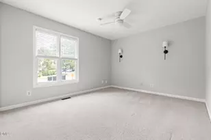 92 Justin Ct, Durham, NC 27705 - Photo 16