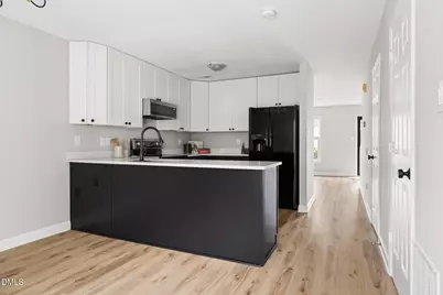 92 Justin Court, Durham, NC 27705 - Photo 14
