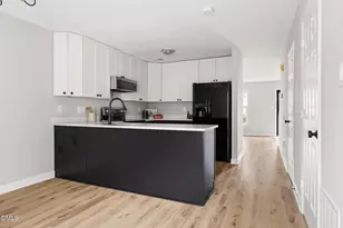 92 Justin Ct, Durham, NC 27705 - Photo 14