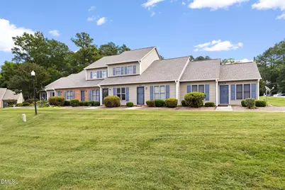 92 Justin Court, Durham, NC 27705 - Photo 26