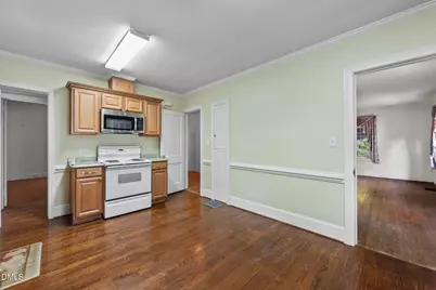 1402 Norton Street, Durham, NC 27701 - Photo 10