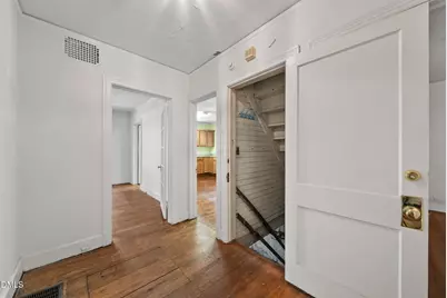 1402 Norton Street, Durham, NC 27701 - Photo 14