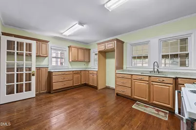 1402 Norton Street, Durham, NC 27701 - Photo 12