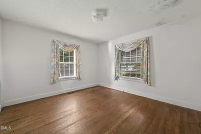 1402 Norton Street, Durham, NC 27701 - Photo 16