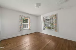 1402 Norton St, Durham, NC 27701 - Photo 16