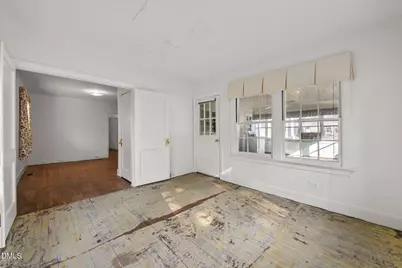 1402 Norton Street, Durham, NC 27701 - Photo 22