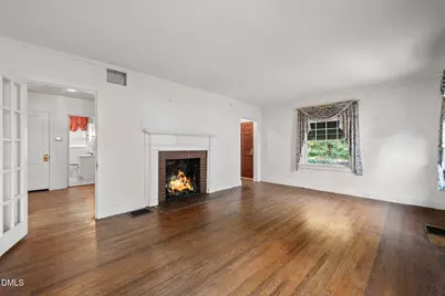 1402 Norton Street, Durham, NC 27701 - Photo 8