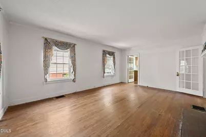 1402 Norton Street, Durham, NC 27701 - Photo 6