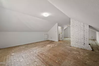 1402 Norton Street, Durham, NC 27701 - Photo 26