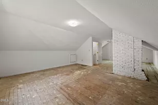 1402 Norton St, Durham, NC 27701 - Photo 26