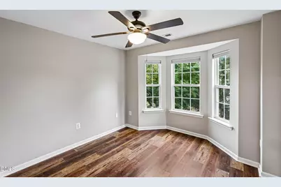 10733 Pendragon Place, Raleigh, NC 27614 - Photo 16