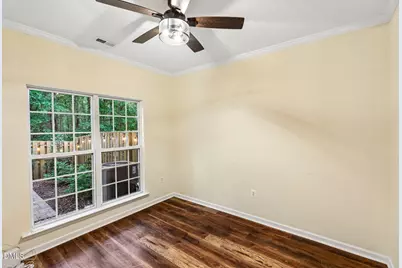 10733 Pendragon Place, Raleigh, NC 27614 - Photo 8