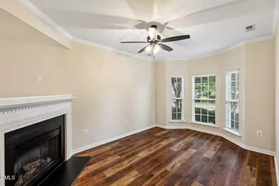 10733 Pendragon Place, Raleigh, NC 27614 - Photo 2