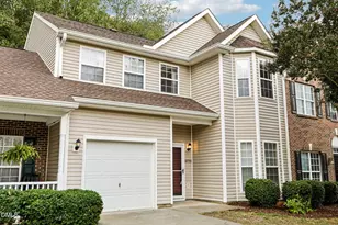10733 Pendragon Pl, Raleigh, NC 27614 - Photo 1