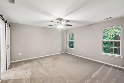 10733 Pendragon Place, Raleigh, NC 27614 - Photo 12