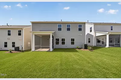 109 Tarnet Trail, Angier, NC 27501 - Photo 22