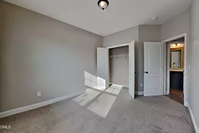 22 Keller Court, Lillington, NC 27546 - Photo 10