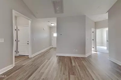 22 Keller Court, Lillington, NC 27546 - Photo 2