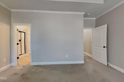 22 Keller Court, Lillington, NC 27546 - Photo 6