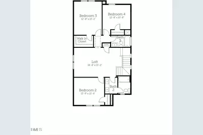 1225 Ponder Lk Parkway, Wendell, NC 27591 - Photo 4