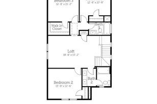 1225 Ponder Lk Pkwy, Wendell, NC 27591 - Photo 4