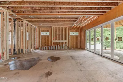 226 Fairview Road, Cary, NC 27511 - Photo 8