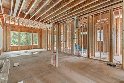 226 Fairview Road, Cary, NC 27511 - Photo 10