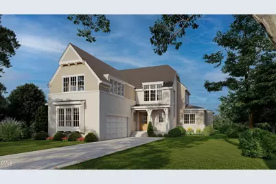 226 Fairview Road, Cary, NC 27511 - Photo 20