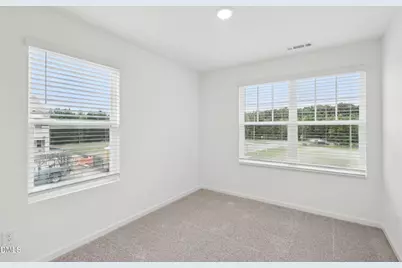 3120 Fulong Drive, Durham, NC 27704 - Photo 24