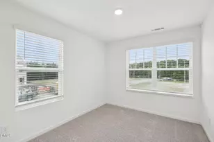 3120 Fulong Dr, Durham, NC 27704 - Photo 24