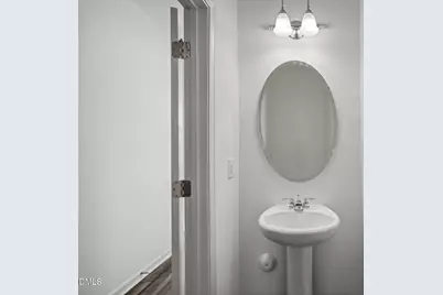 3120 Fulong Drive, Durham, NC 27704 - Photo 18