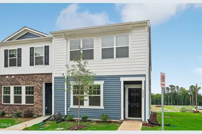 3120 Fulong Drive, Durham, NC 27704 - Photo 4