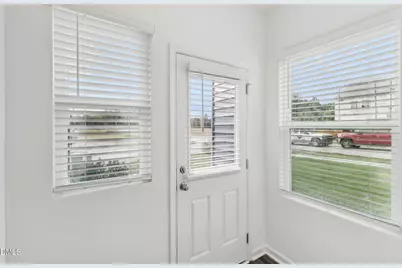 3120 Fulong Drive, Durham, NC 27704 - Photo 30