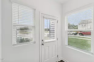 3120 Fulong Dr, Durham, NC 27704 - Photo 30