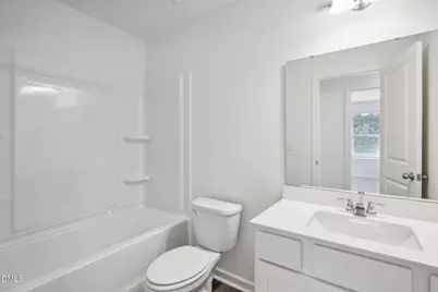 3120 Fulong Drive, Durham, NC 27704 - Photo 28