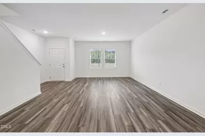 3120 Fulong Drive, Durham, NC 27704 - Photo 16