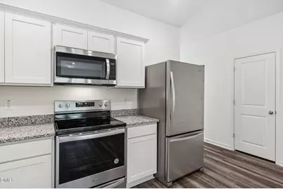 3120 Fulong Drive, Durham, NC 27704 - Photo 14