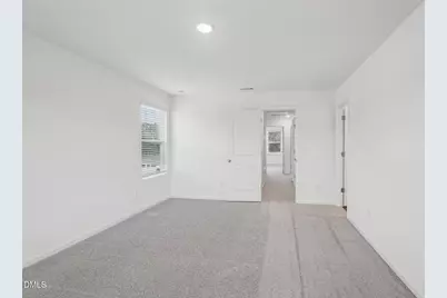 3120 Fulong Drive, Durham, NC 27704 - Photo 20