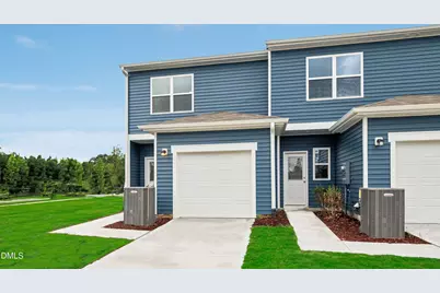 3120 Fulong Drive, Durham, NC 27704 - Photo 32