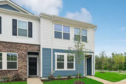 3120 Fulong Drive, Durham, NC 27704 - Photo 1