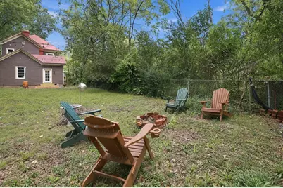 1814 Vale Street, Durham, NC 27703 - Photo 46