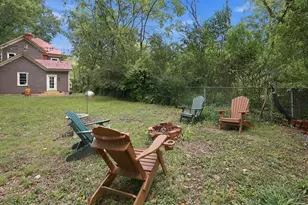 1814 Vale St, Durham, NC 27703 - Photo 46