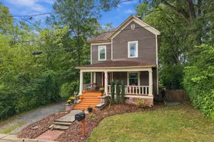 1814 Vale St, Durham, NC 27703 - Photo 4
