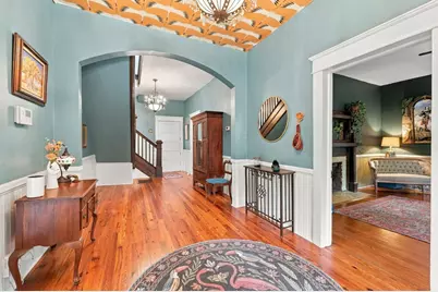 1814 Vale Street, Durham, NC 27703 - Photo 14