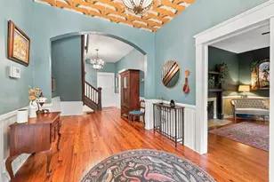 1814 Vale St, Durham, NC 27703 - Photo 14