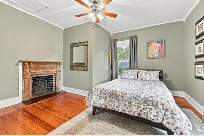 1814 Vale Street, Durham, NC 27703 - Photo 38